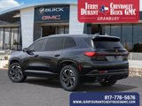 New 2026 Buick Enclave Sport Touring image 4