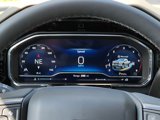 New 2025 Chevrolet Silverado 2500 ZR2 w/ Technology Package image 3