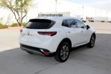 Used 2023 Buick Envision Essence image 5