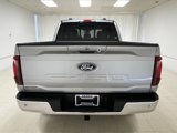 New 2024 Ford F150 XLT w/ Equipment Group 302A MID image 4
