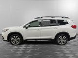 Used 2022 Subaru Ascent Limited w/ Technology Package image 2