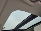 New 2025 MAZDA CX-90 3.3 Turbo w/ Premium Plus Pkg image 5