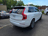 Used 2017 Volvo XC90 T6 Momentum w/ Vision Package image 3