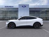 New 2025 Ford Mustang Mach-E Premium w/ Sport Appearance Package image 3