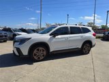 New 2025 Subaru Ascent Bronze Edition image 2