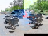 New 2026 Honda CR-V Sport Touring image 4
