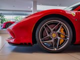 Used 2022 Ferrari F8 Tributo image 3