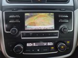 Used 2016 Nissan Altima 2.5 SL image 5