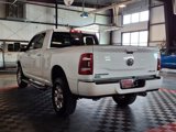 Used 2023 RAM 2500 Laramie image 5
