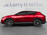 New 2025 Dodge Hornet GT w/ GT Blacktop Package image 2