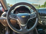 Used 2020 Chevrolet Malibu LT image 2