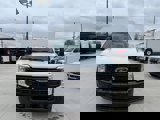 New 2024 Ford F450 XL image 3