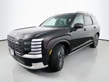 New 2026 Hyundai Palisade Calligraphy image 3