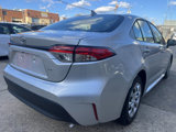 Used 2024 Toyota Corolla LE image 5