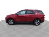 Certified 2019 Chevrolet Equinox Premier image 5