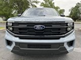New 2025 Ford Expedition Max Active image 2