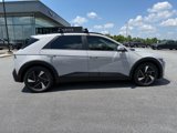 New 2025 Hyundai Ioniq 5 SEL image 2