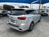 Used 2021 Kia Sedona SX image 5