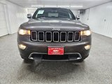 Used 2021 Jeep Grand Cherokee Limited image 5