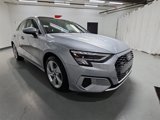 Used 2024 Audi A3 2.0T Premium image 2