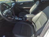 New 2025 Ford Escape ST-Line Select w/ Tech Pack #2 image 4