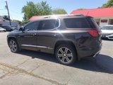 Used 2017 GMC Acadia Denali w/ Technology Package image 3