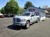 Used 2008 Dodge Ram 1500 Truck SLT image 3