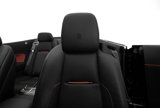 Used 2019 Rolls-Royce Dawn image 4