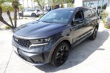 Used 2023 Kia Sorento SX image 5