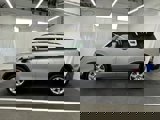 New 2025 MINI Cooper Countryman S w/ Comfort Package Max image 2
