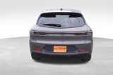 New 2024 Dodge Hornet GT w/ GT Blacktop Package image 4
