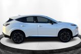 New 2025 Nissan Murano Platinum w/ Cargo Package image 6