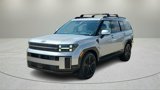 New 2025 Hyundai Santa Fe Calligraphy image 3