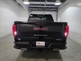 New 2025 GMC Sierra 1500 AT4 w/ AT4 Premium Package image 5