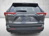 Used 2024 Toyota RAV4 XLE image 6