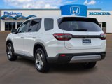 New 2025 Honda Pilot EX-L image 3