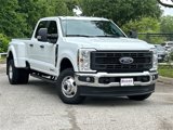 New 2025 Ford F350 XL image 2