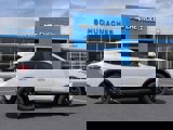 New 2025 Buick Encore GX Sport Touring w/ Comfort Package image 5