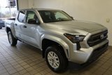 New 2024 Toyota Tacoma SR image 2