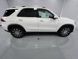 New 2025 Mercedes-Benz GLE 450e 4MATIC image 5