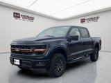 New 2025 Ford F150 Tremor w/ Bed Utility Package image 3