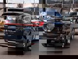 New 2025 Chrysler Pacifica Select w/ Uconnect Theater Family Group image 6
