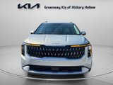 New 2026 Kia Carnival EX image 3