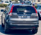 Used 2014 Honda CR-V EX image 4