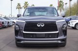 Used 2025 INFINITI QX80 Luxe image 5