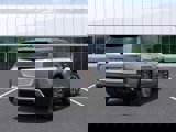 New 2026 Cadillac Vistiq Sport image 4