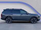 New 2026 Hyundai Palisade XRT Pro image 5