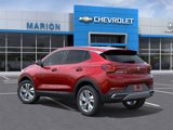New 2026 Buick Encore GX Preferred w/ Comfort Package image 3