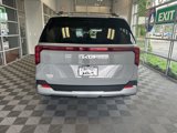 New 2026 Kia Carnival EX image 6