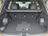 New 2025 Subaru Forester Limited image 4